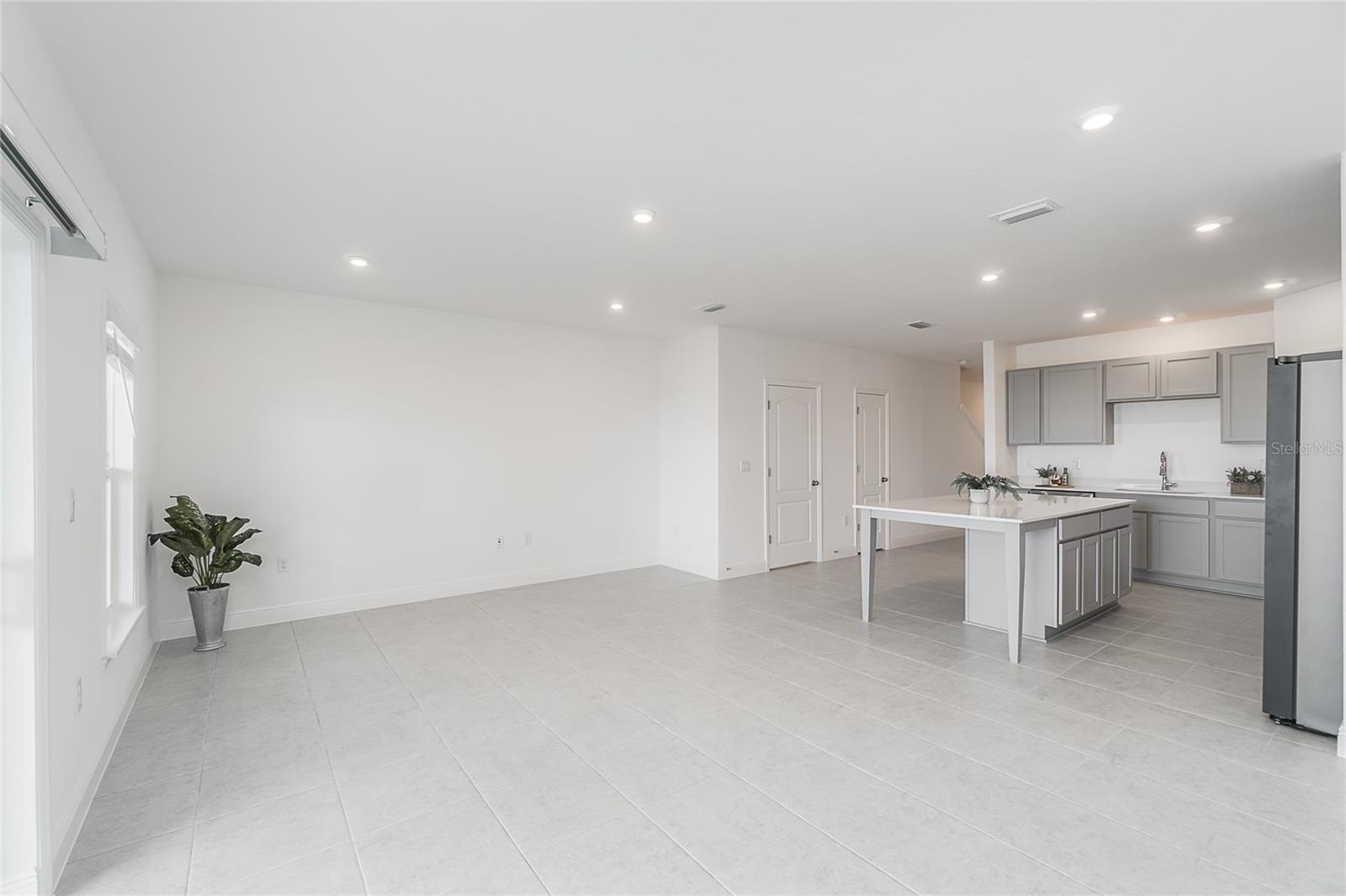 32129 POND APPLE BND, SAN ANTONIO, FL — photo 13