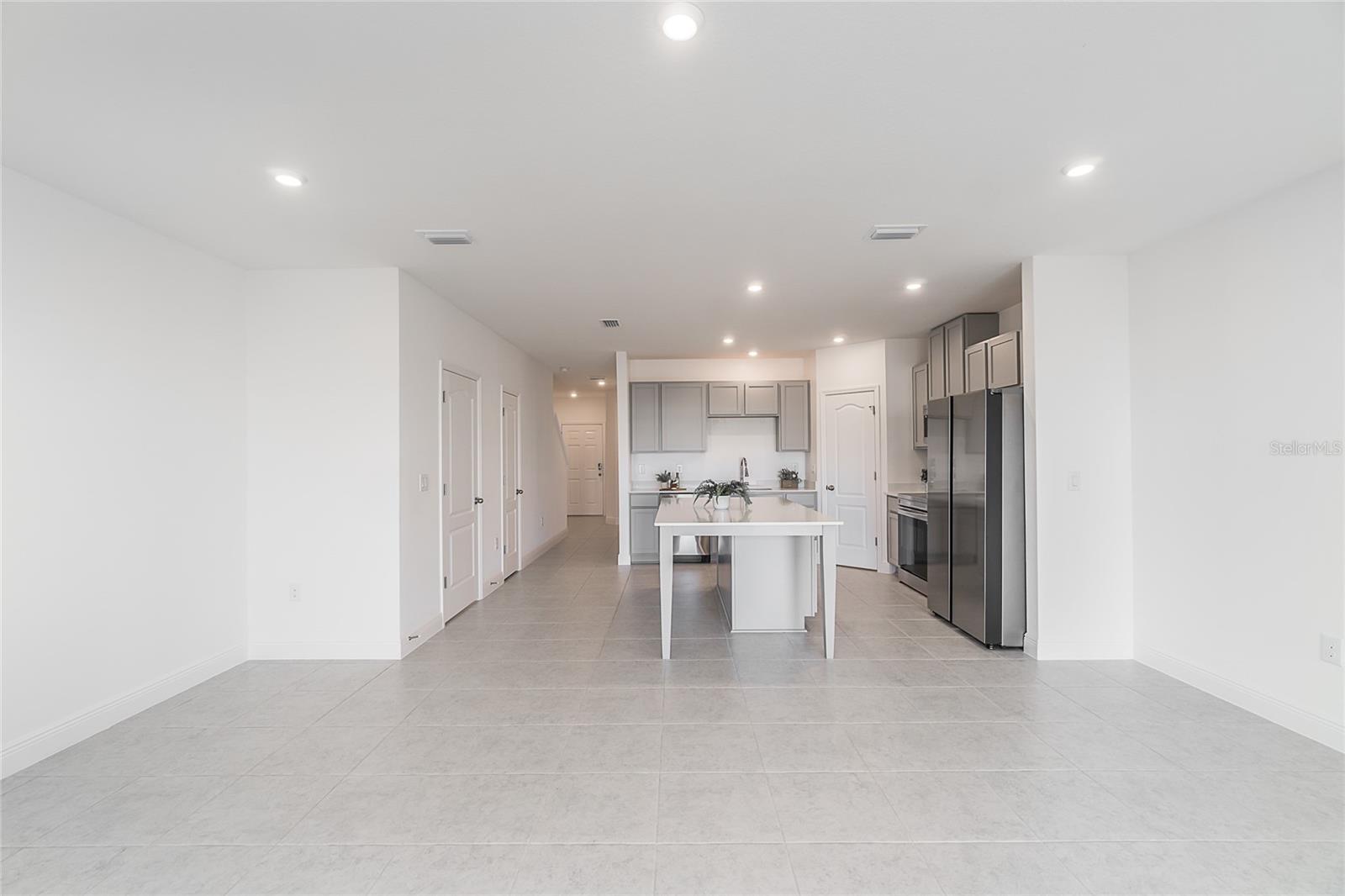 32129 POND APPLE BND, SAN ANTONIO, FL — photo 14