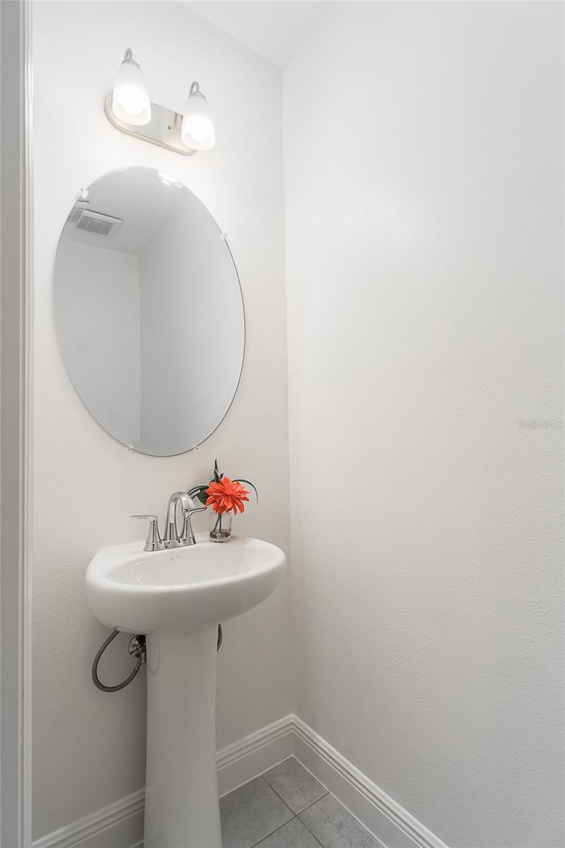 32129 POND APPLE BND, SAN ANTONIO, FL — photo 17