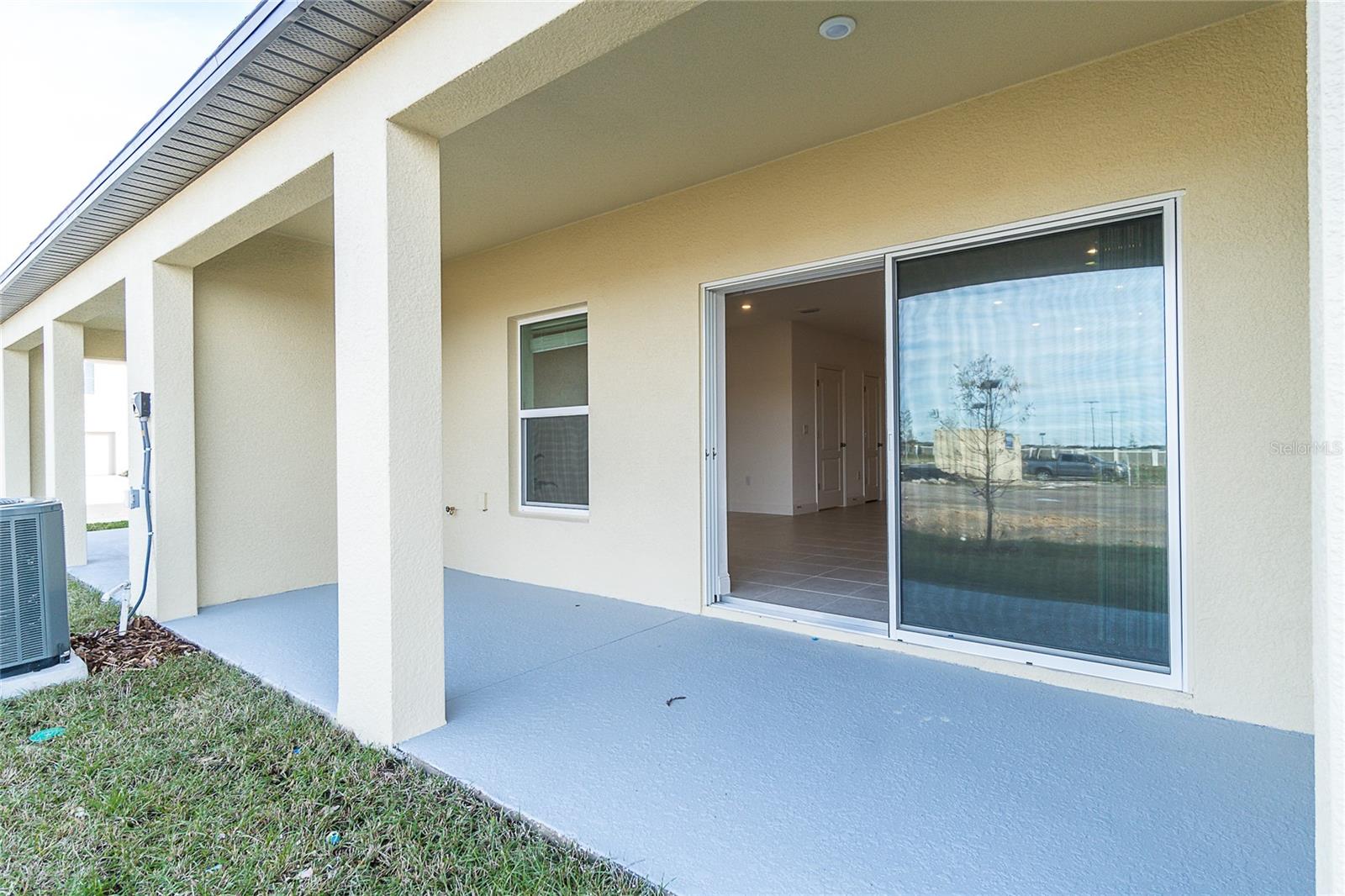 32129 POND APPLE BND, SAN ANTONIO, FL — photo 18