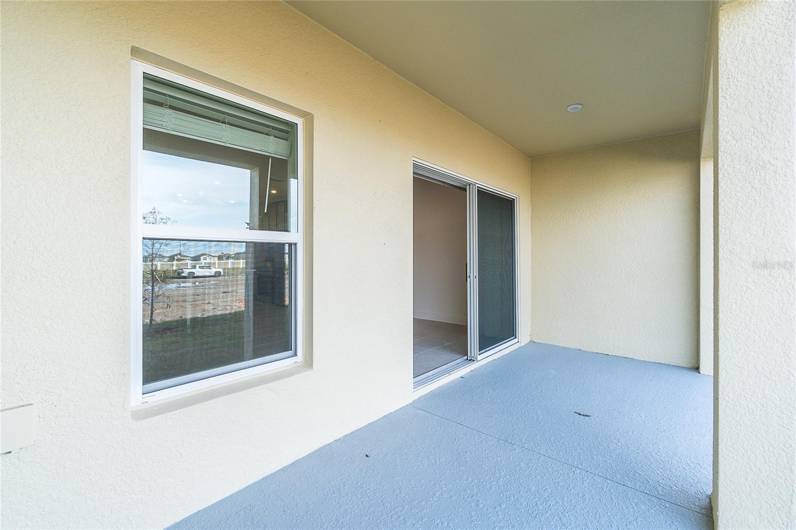 32129 POND APPLE BND, SAN ANTONIO, FL — photo 19