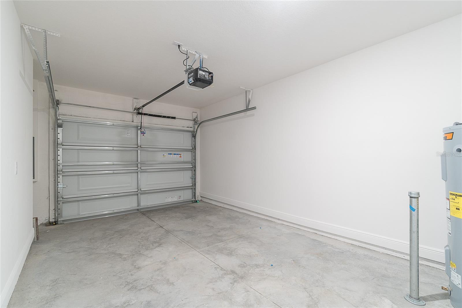 32129 POND APPLE BND, SAN ANTONIO, FL — photo 20