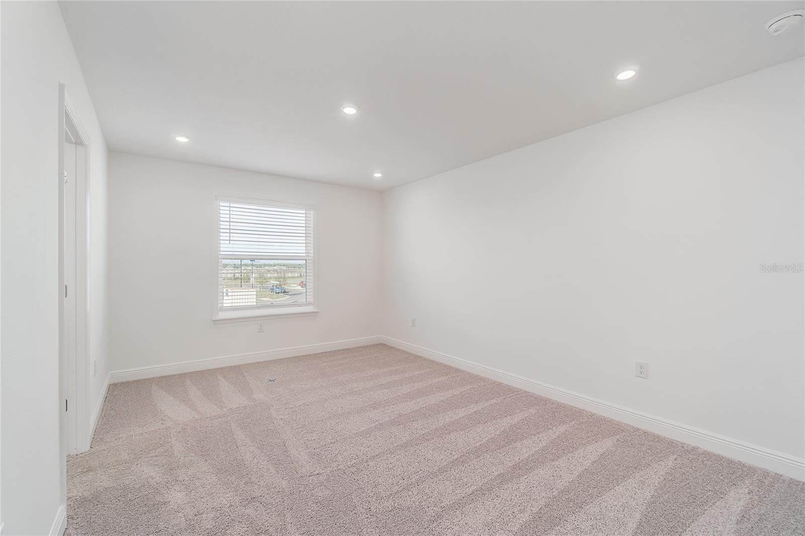 32129 POND APPLE BND, SAN ANTONIO, FL — photo 21
