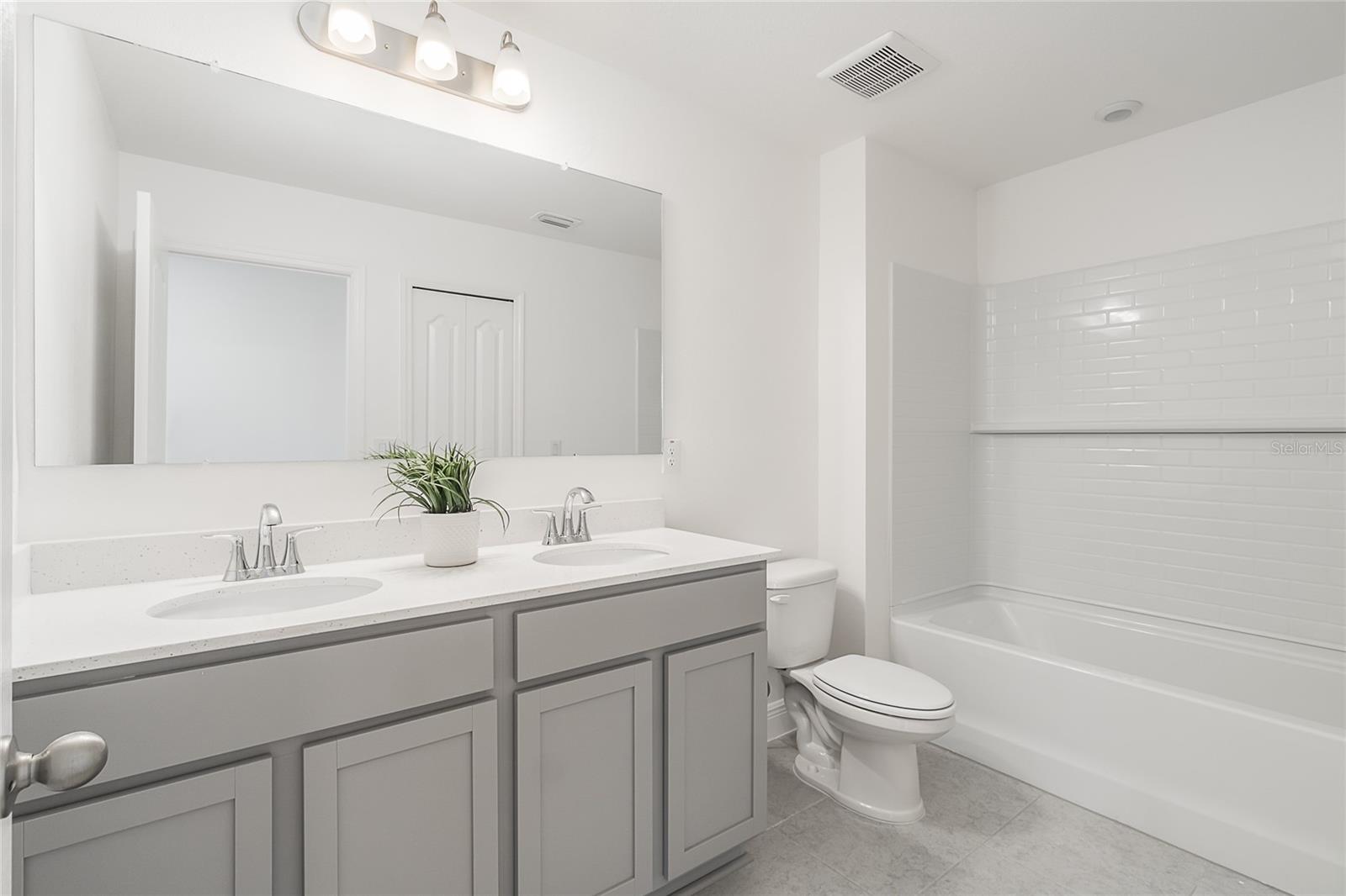 32129 POND APPLE BND, SAN ANTONIO, FL — photo 25