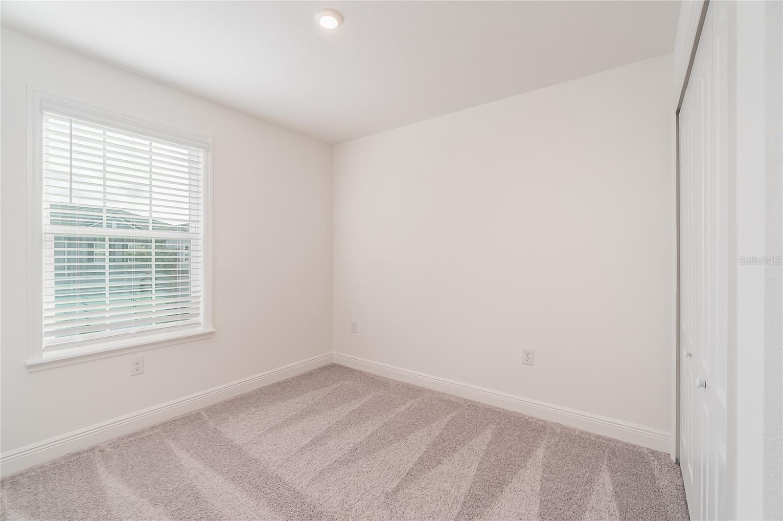 32129 POND APPLE BND, SAN ANTONIO, FL — photo 26