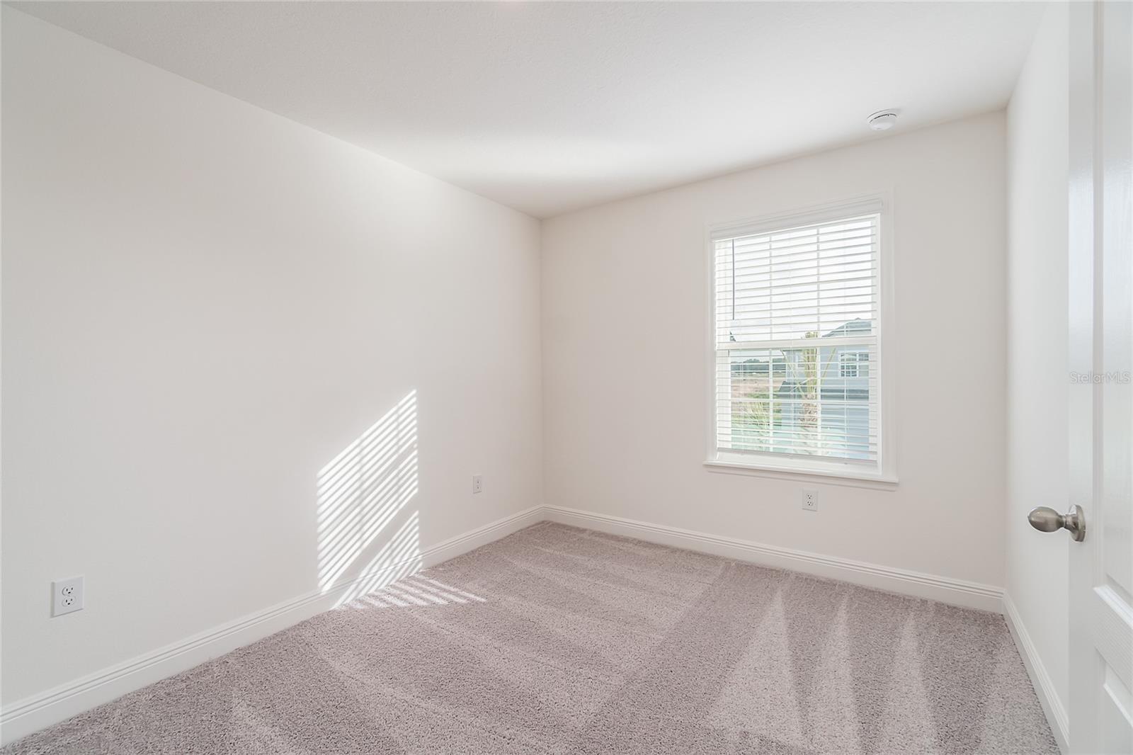 32129 POND APPLE BND, SAN ANTONIO, FL — photo 27