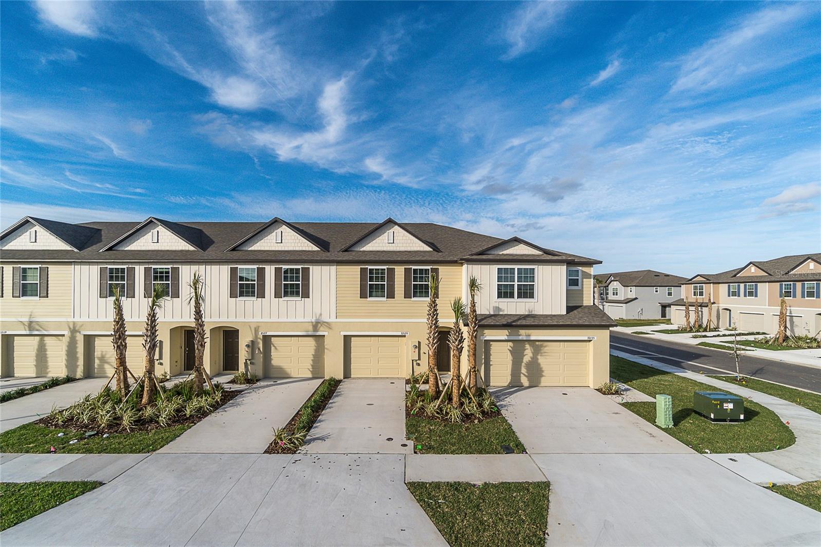 32129 POND APPLE BND, SAN ANTONIO, FL — photo 28