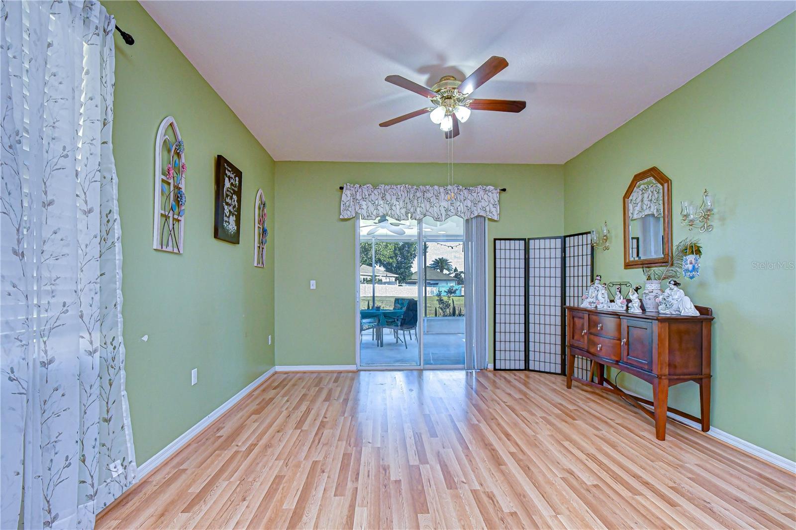 6252 TWIN BRIDGES DR, ZEPHYRHILLS, FL — photo 12