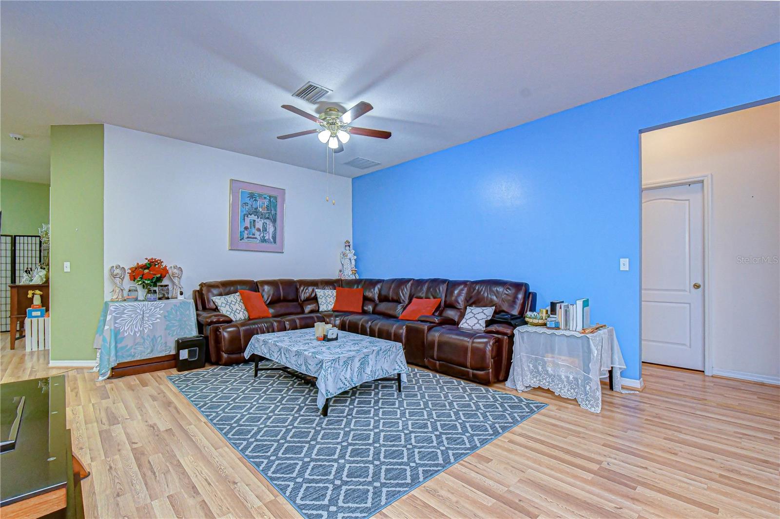 6252 TWIN BRIDGES DR, ZEPHYRHILLS, FL — photo 19