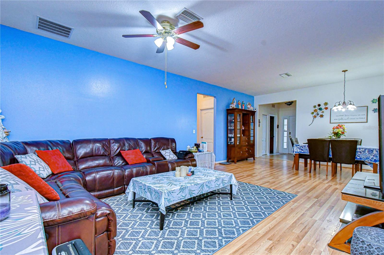 6252 TWIN BRIDGES DR, ZEPHYRHILLS, FL — photo 20