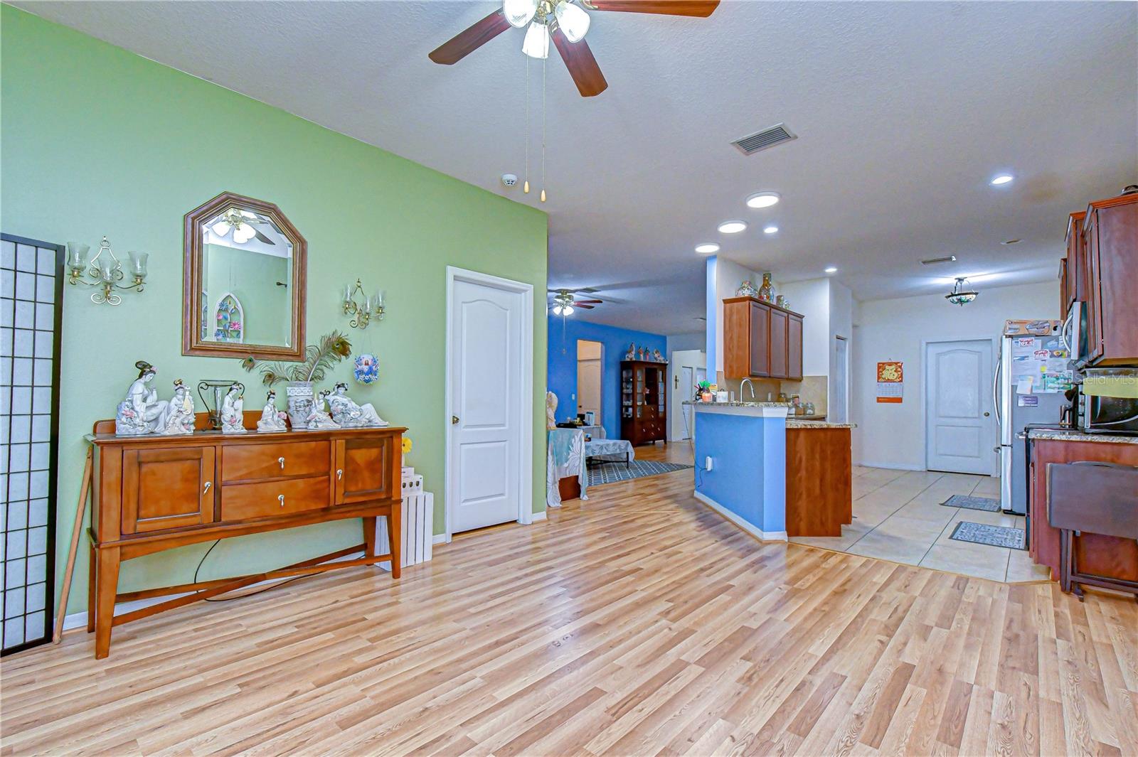 6252 TWIN BRIDGES DR, ZEPHYRHILLS, FL — photo 22