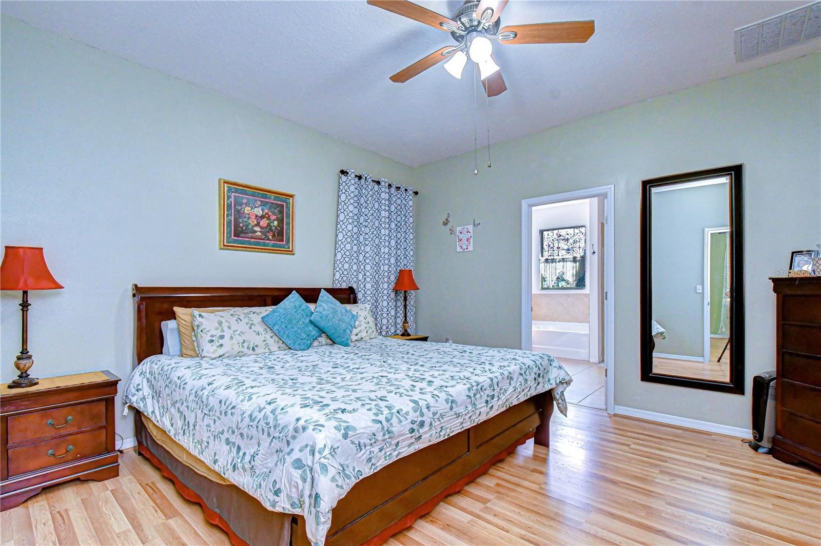 6252 TWIN BRIDGES DR, ZEPHYRHILLS, FL — photo 23