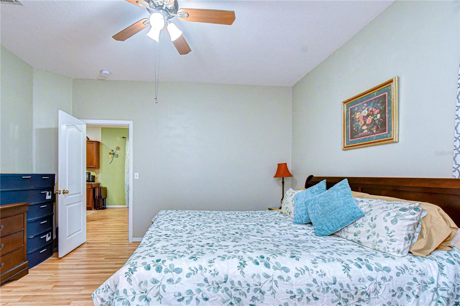 6252 TWIN BRIDGES DR, ZEPHYRHILLS, FL — photo 25