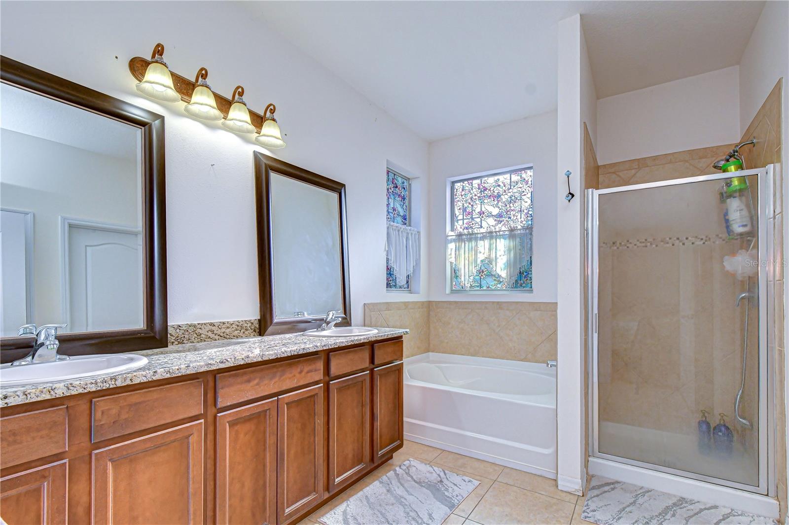 6252 TWIN BRIDGES DR, ZEPHYRHILLS, FL — photo 26