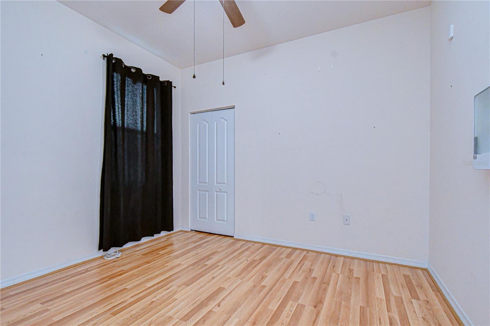 6252 TWIN BRIDGES DR, ZEPHYRHILLS, FL — photo 27