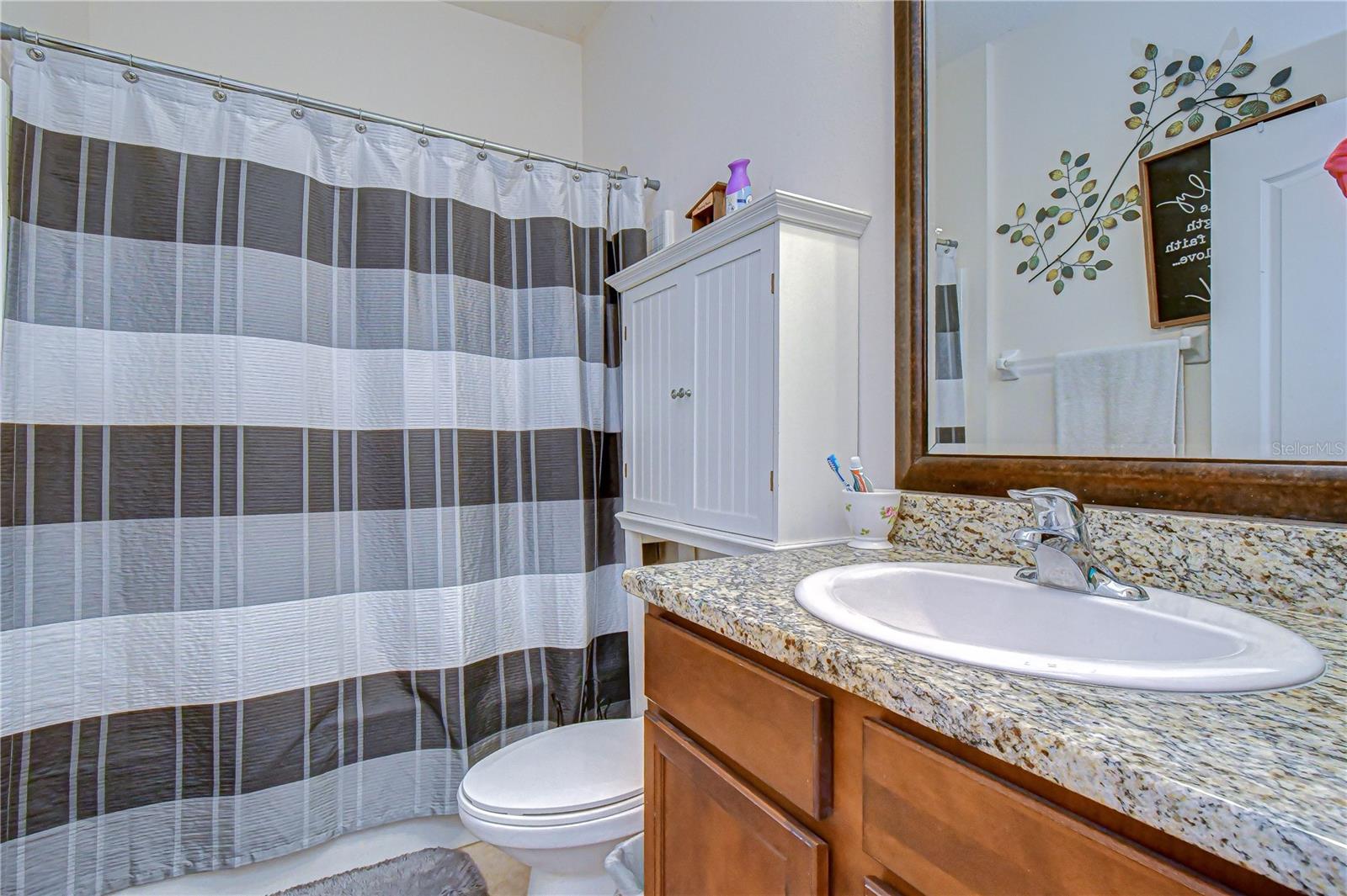 6252 TWIN BRIDGES DR, ZEPHYRHILLS, FL — photo 29