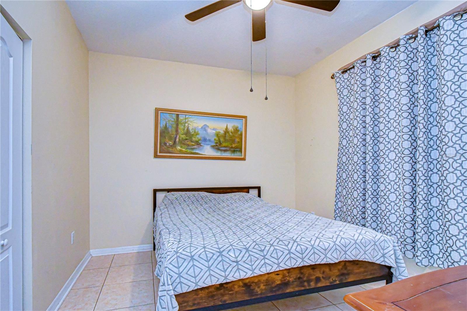 6252 TWIN BRIDGES DR, ZEPHYRHILLS, FL — photo 33
