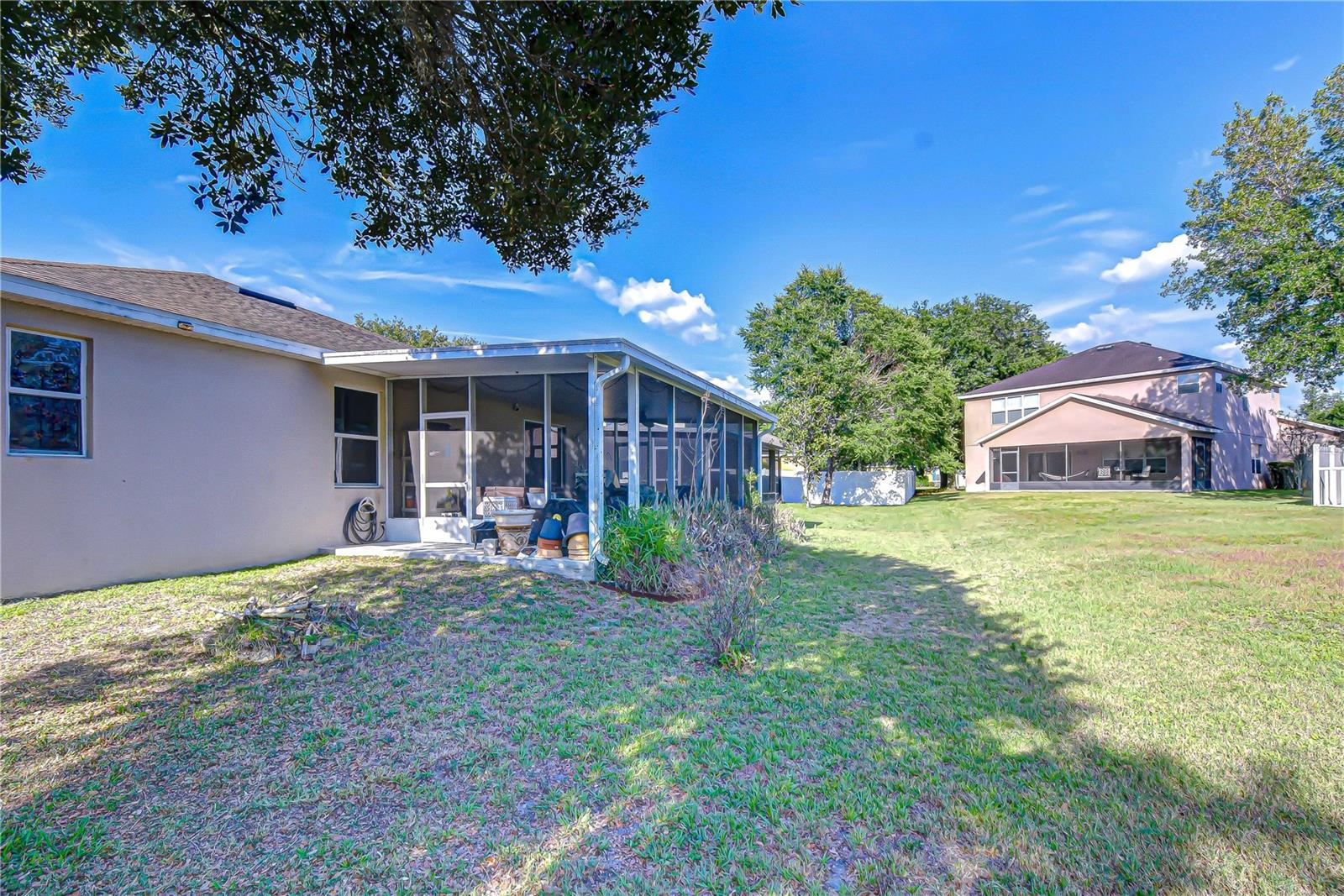 6252 TWIN BRIDGES DR, ZEPHYRHILLS, FL — photo 43