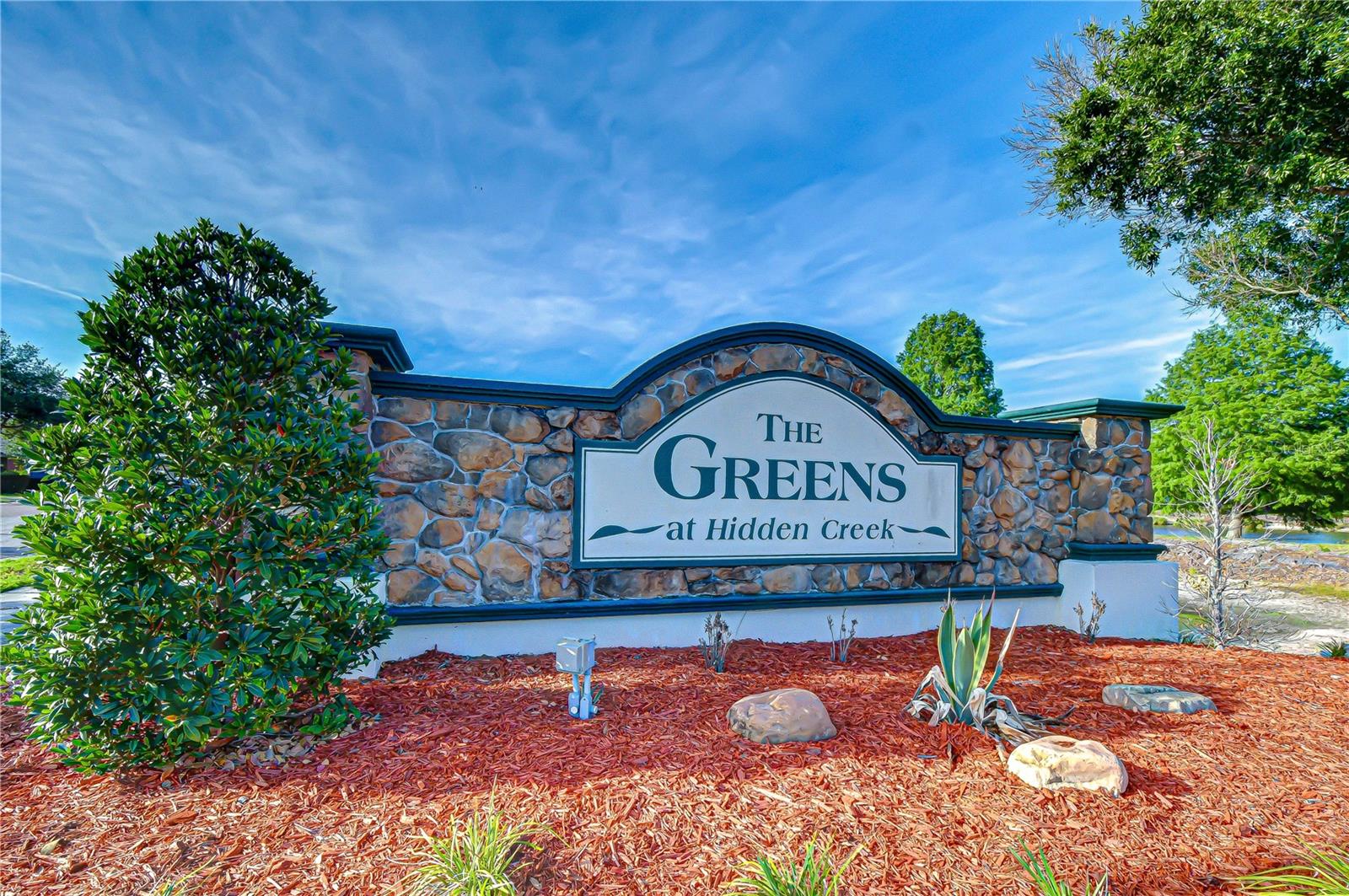 6252 TWIN BRIDGES DR, ZEPHYRHILLS, FL — photo 45