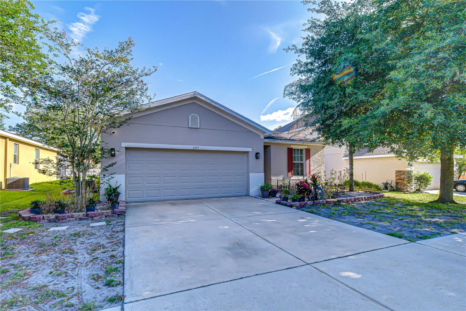 6252 TWIN BRIDGES DR, ZEPHYRHILLS, FL — photo 48
