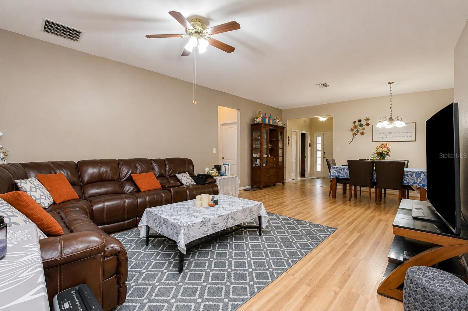 6252 TWIN BRIDGES DR, ZEPHYRHILLS, FL — photo 16