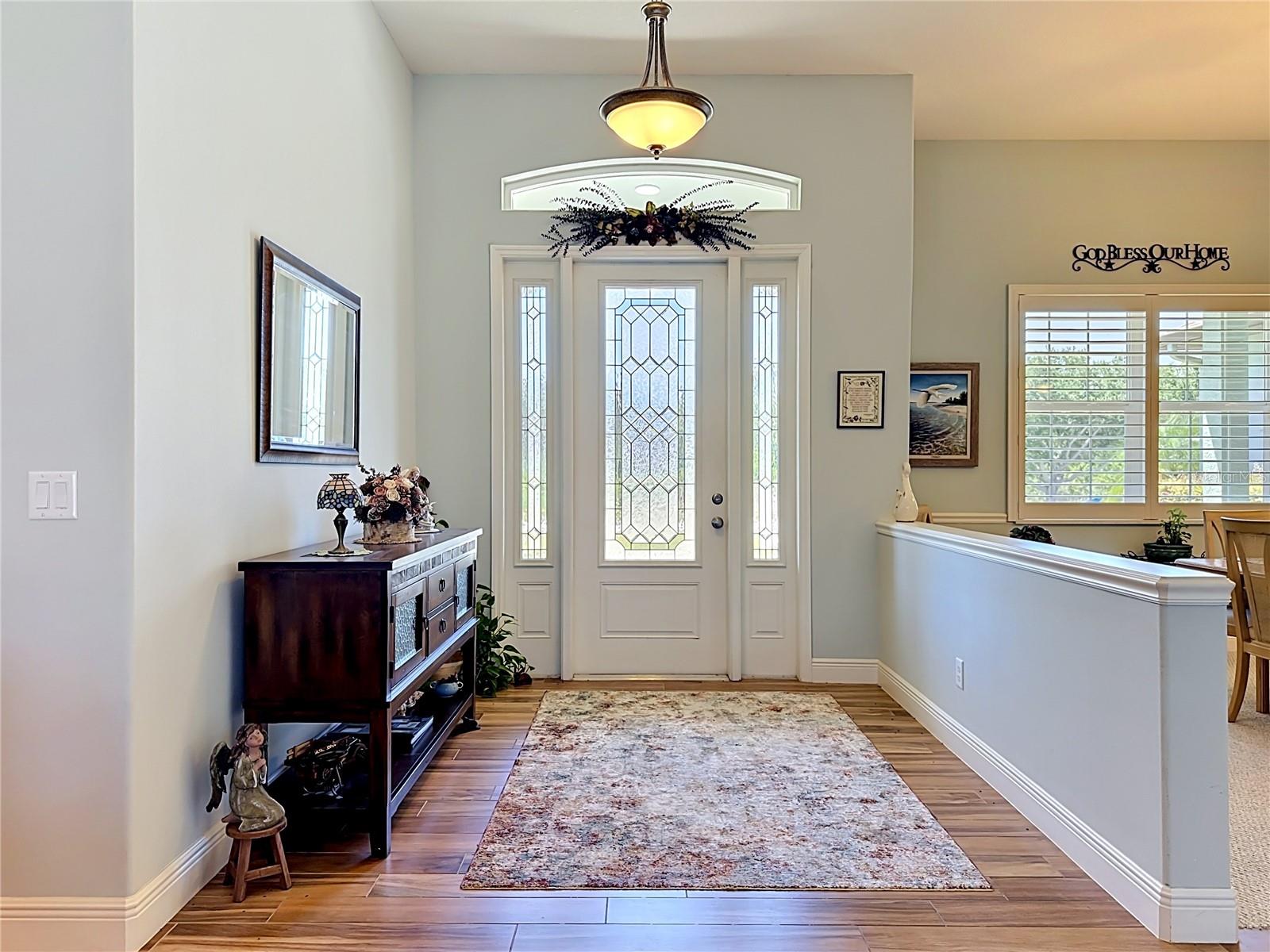 6130 FOXBROOK TRL, PARRISH, FL — photo 5