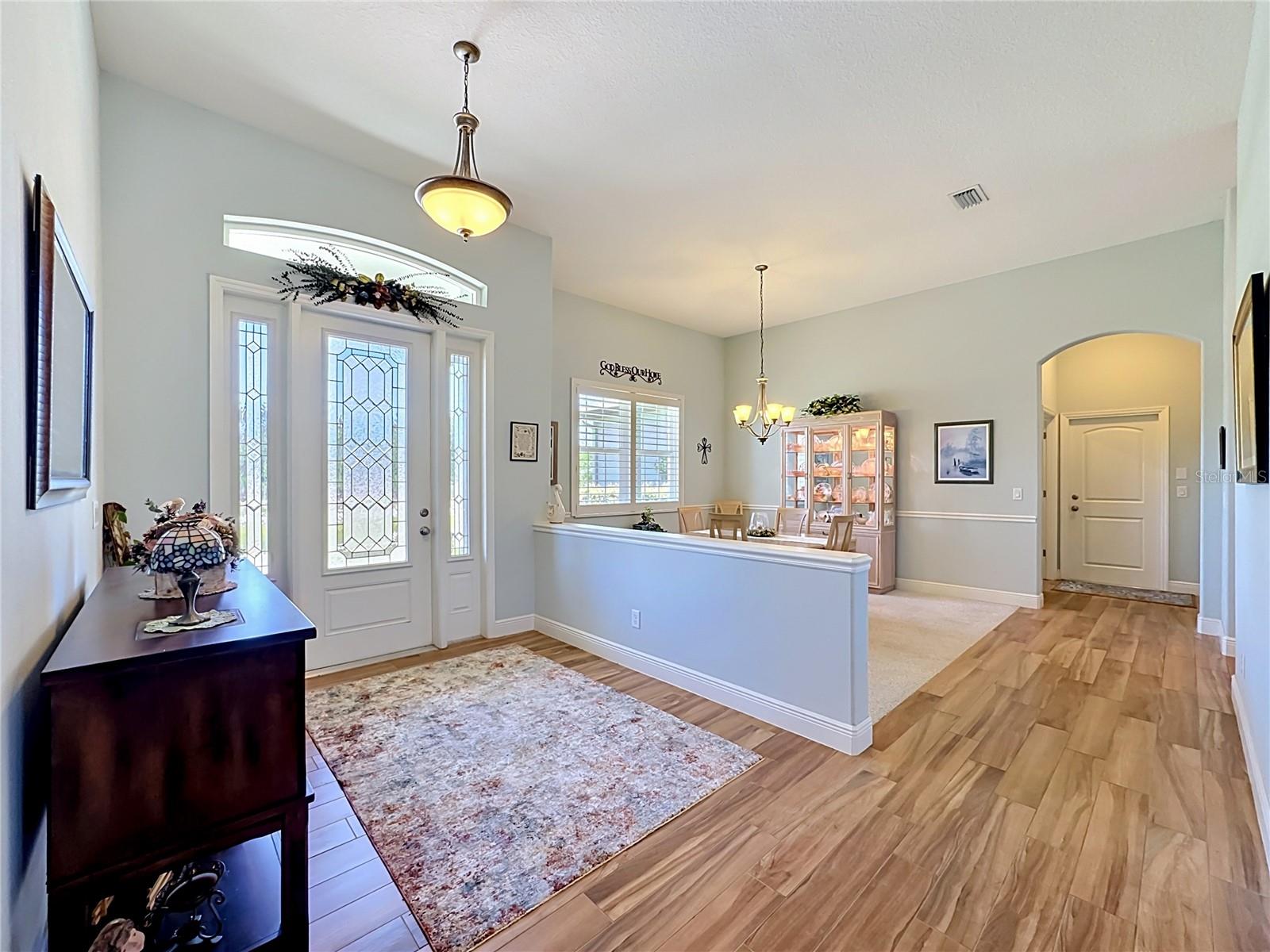 6130 FOXBROOK TRL, PARRISH, FL — photo 6