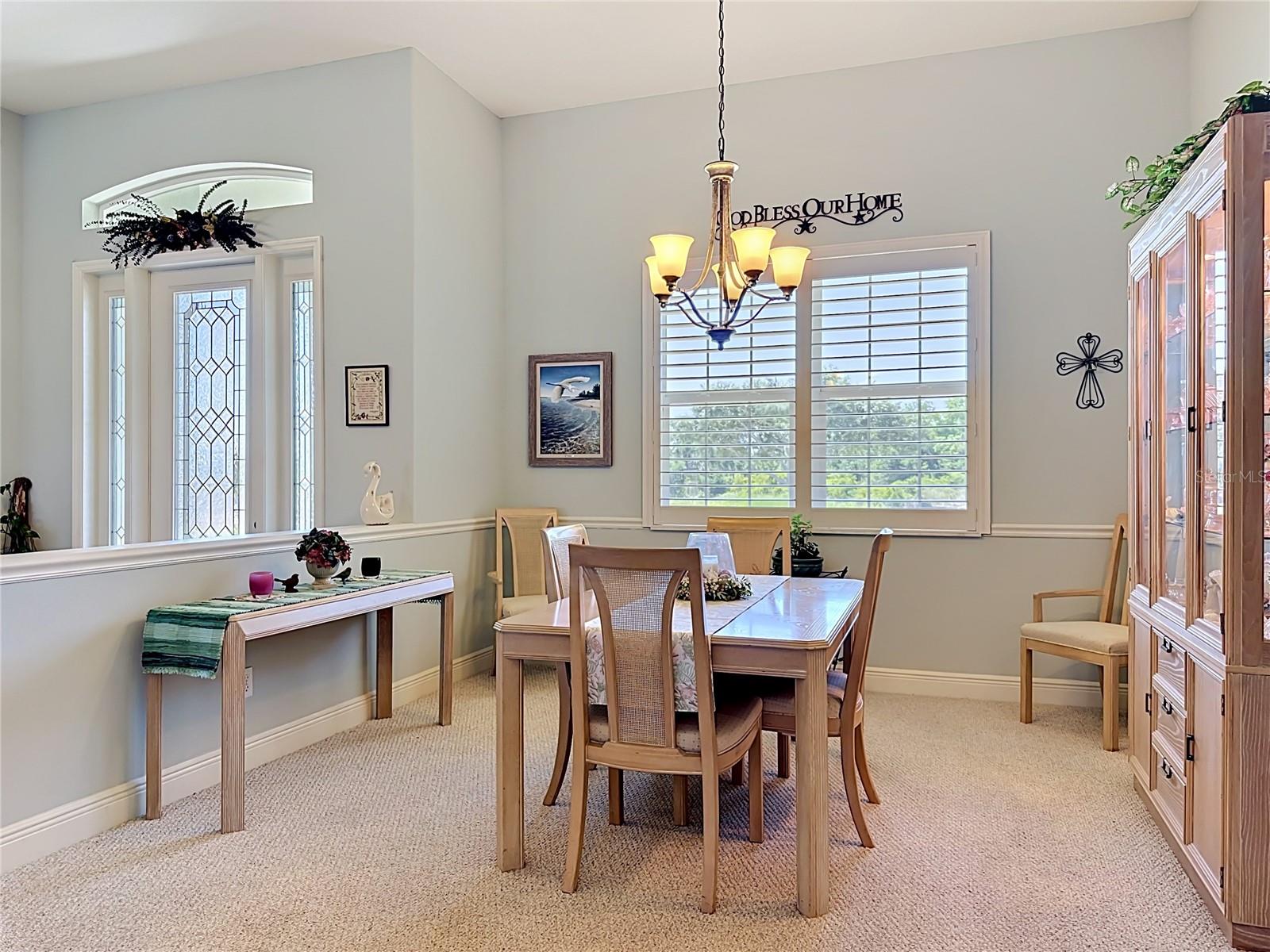 6130 FOXBROOK TRL, PARRISH, FL — photo 7