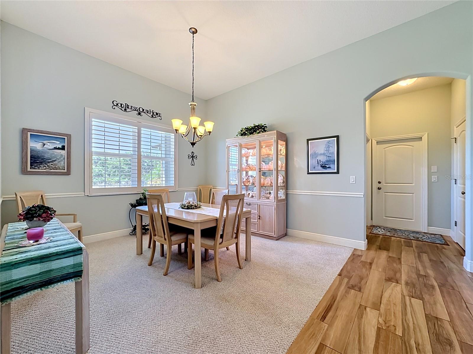 6130 FOXBROOK TRL, PARRISH, FL — photo 8