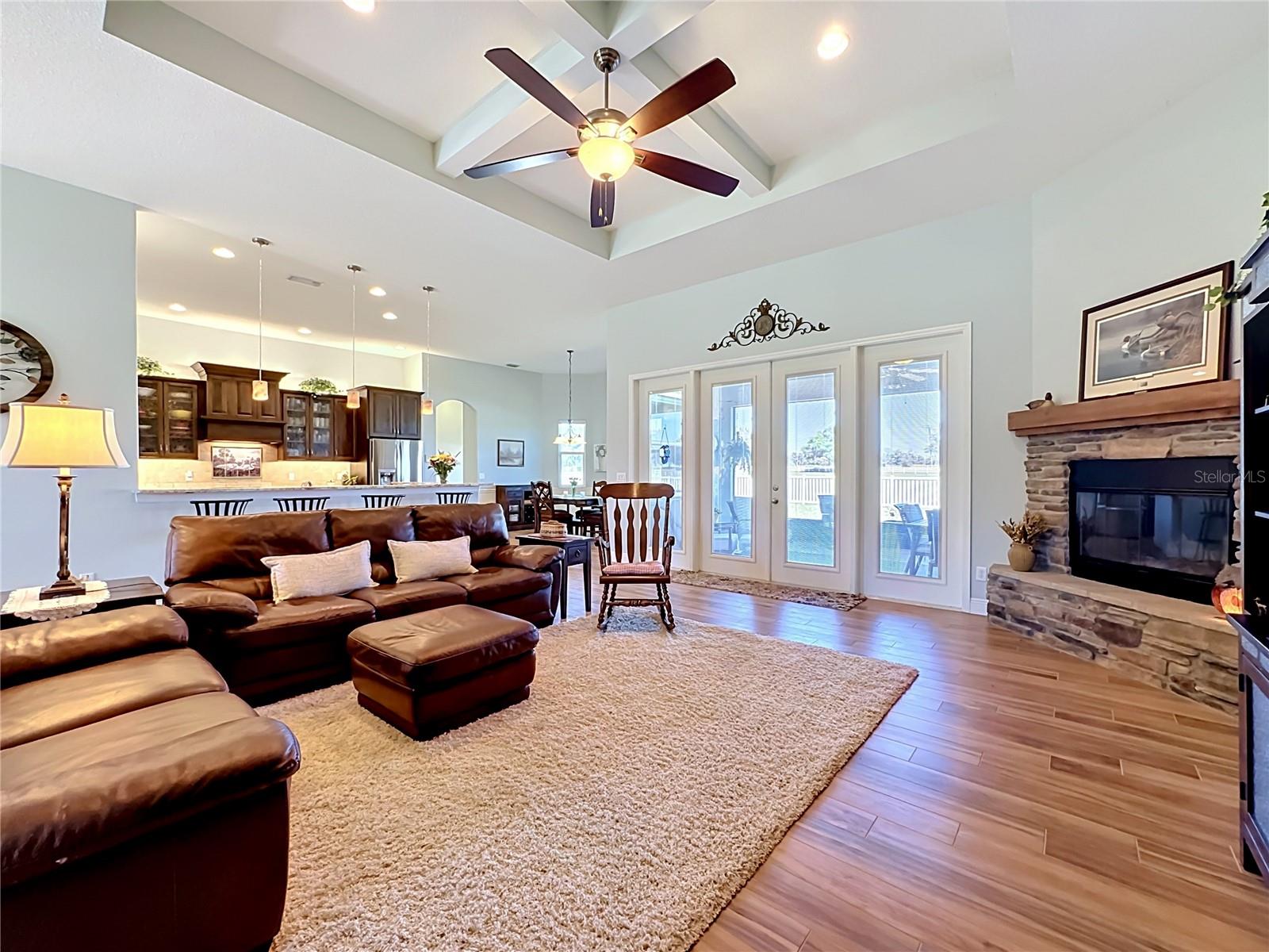 6130 FOXBROOK TRL, PARRISH, FL — photo 9