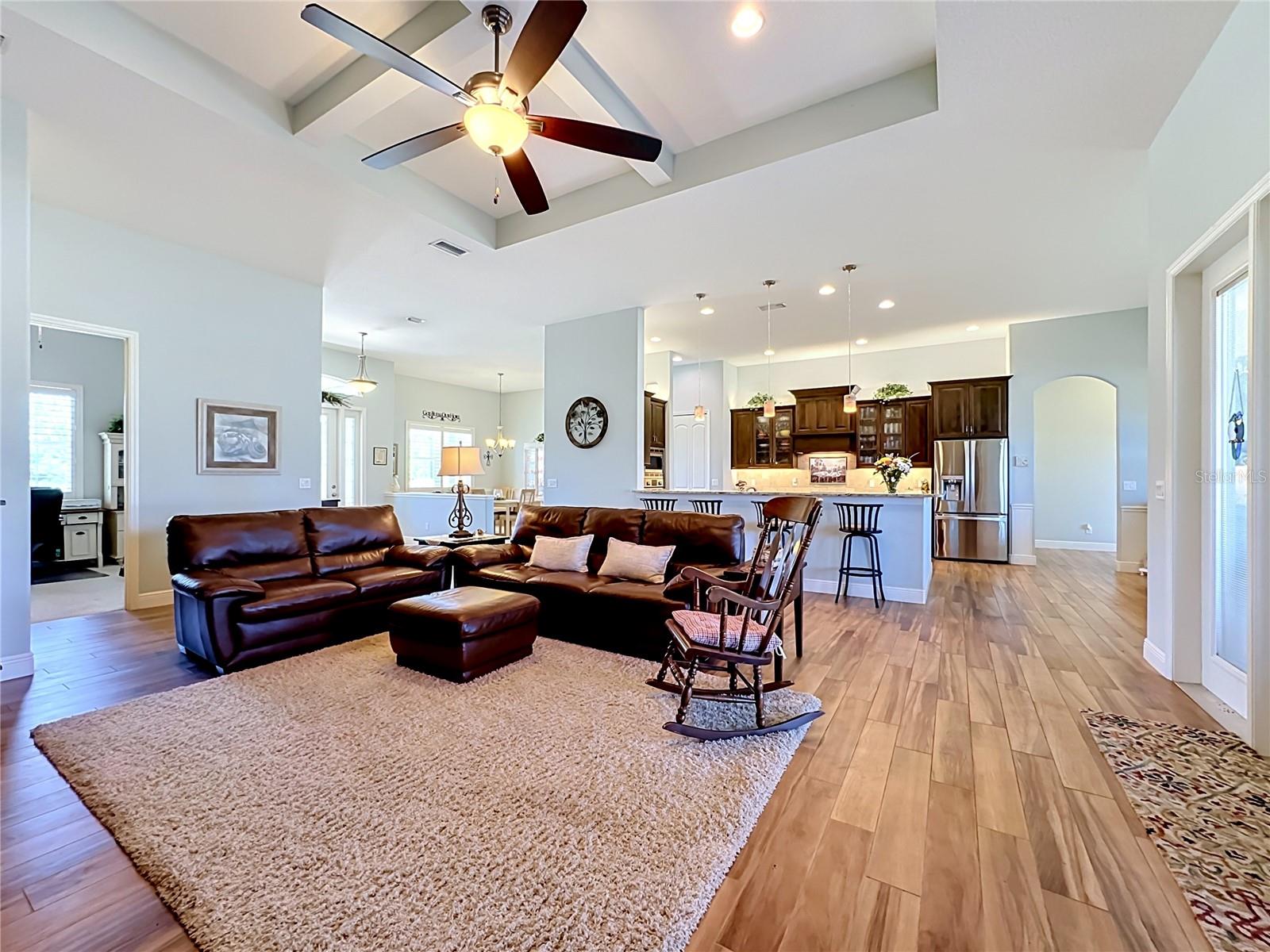 6130 FOXBROOK TRL, PARRISH, FL — photo 10