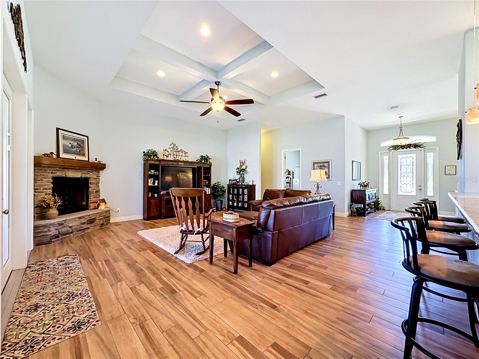 6130 FOXBROOK TRL, PARRISH, FL — photo 12