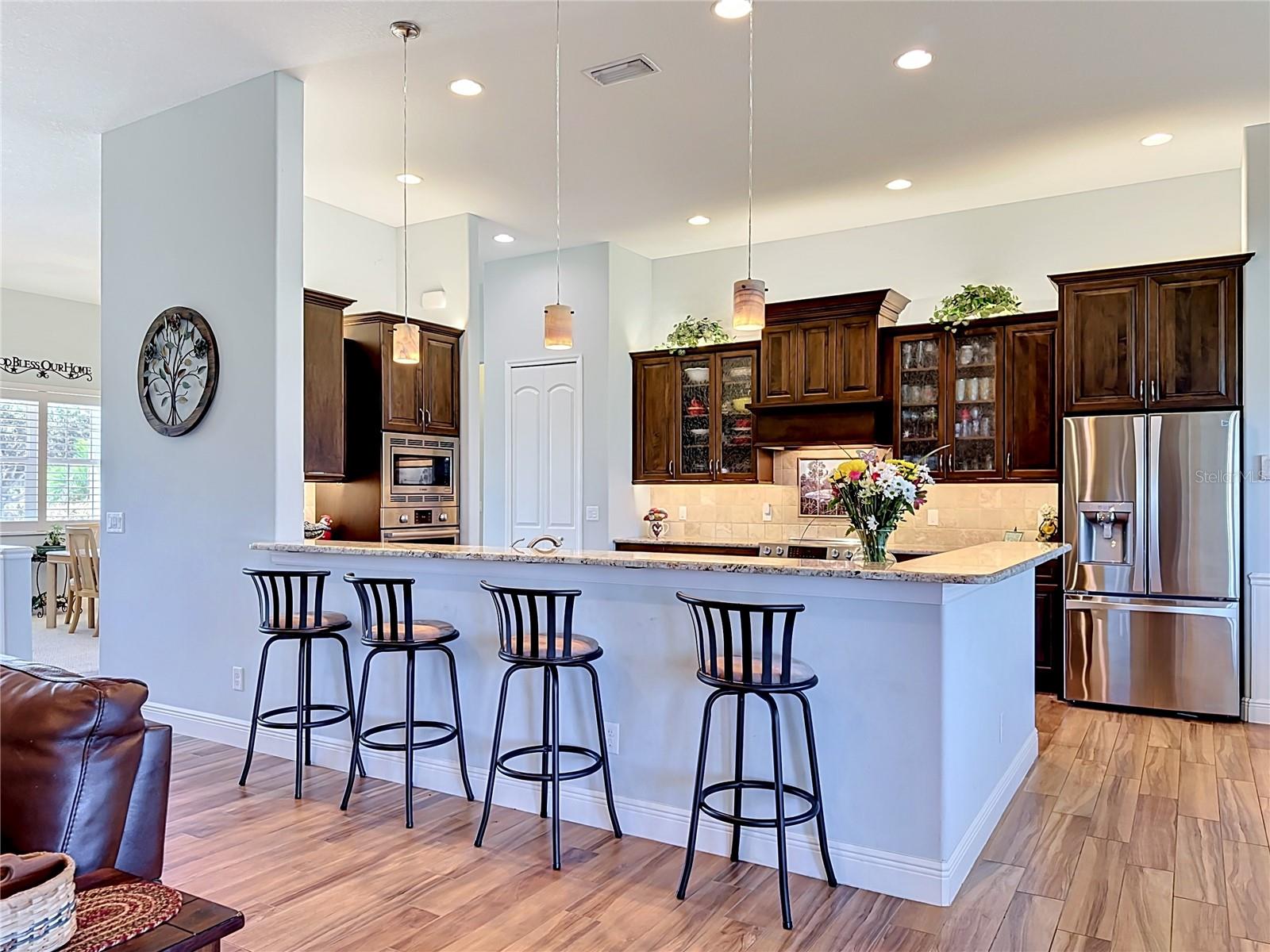 6130 FOXBROOK TRL, PARRISH, FL — photo 13