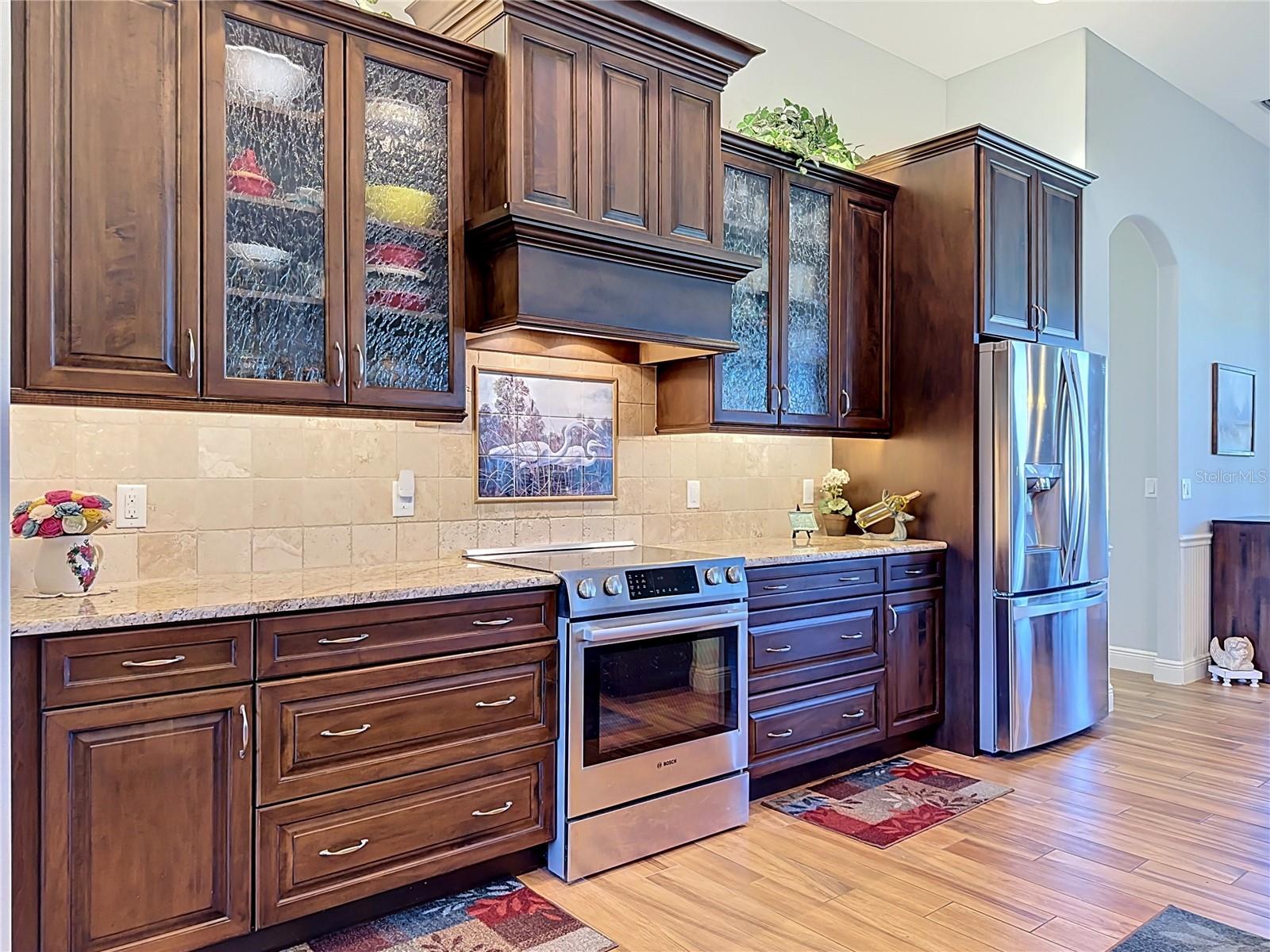 6130 FOXBROOK TRL, PARRISH, FL — photo 14