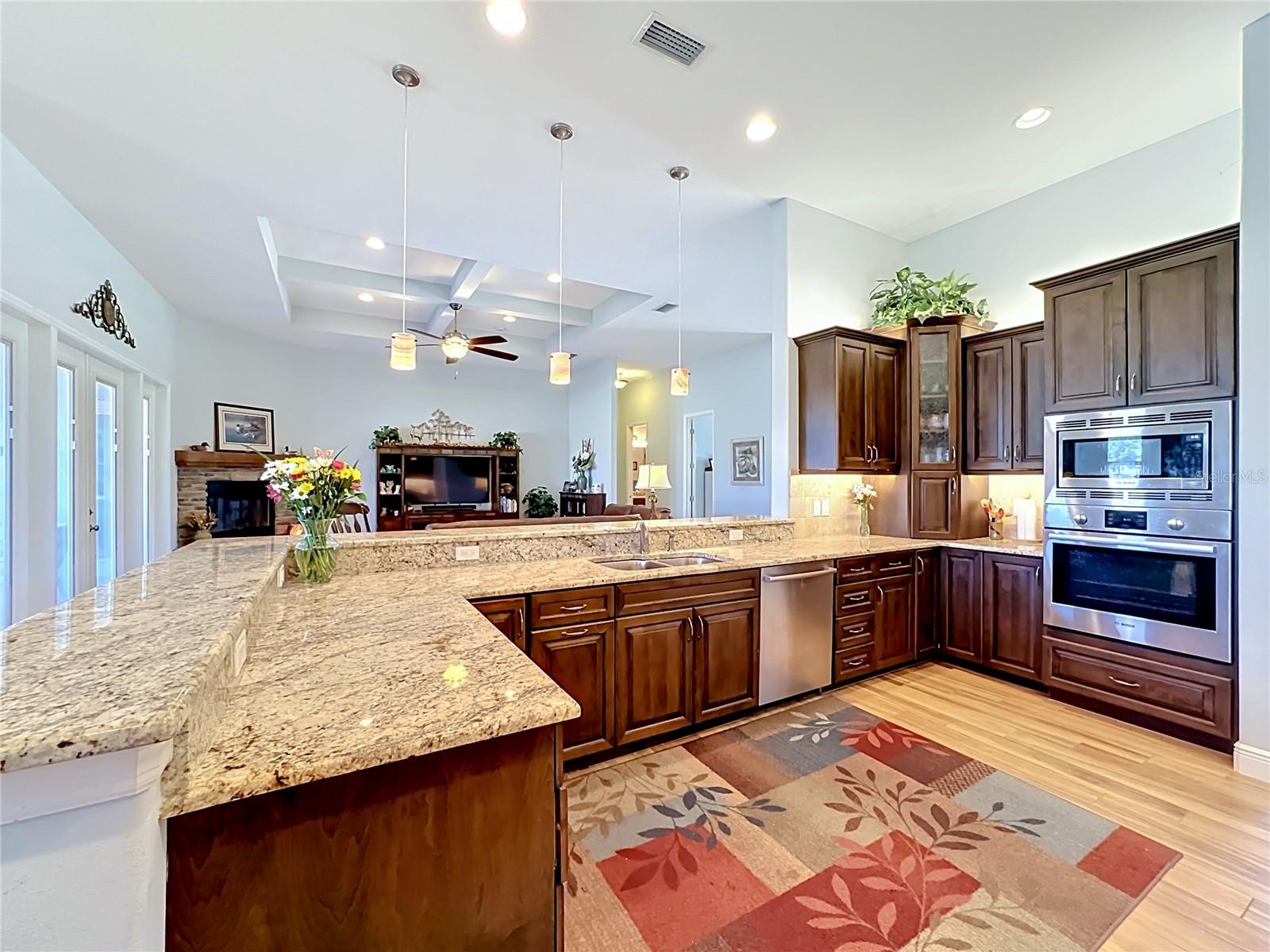6130 FOXBROOK TRL, PARRISH, FL — photo 15