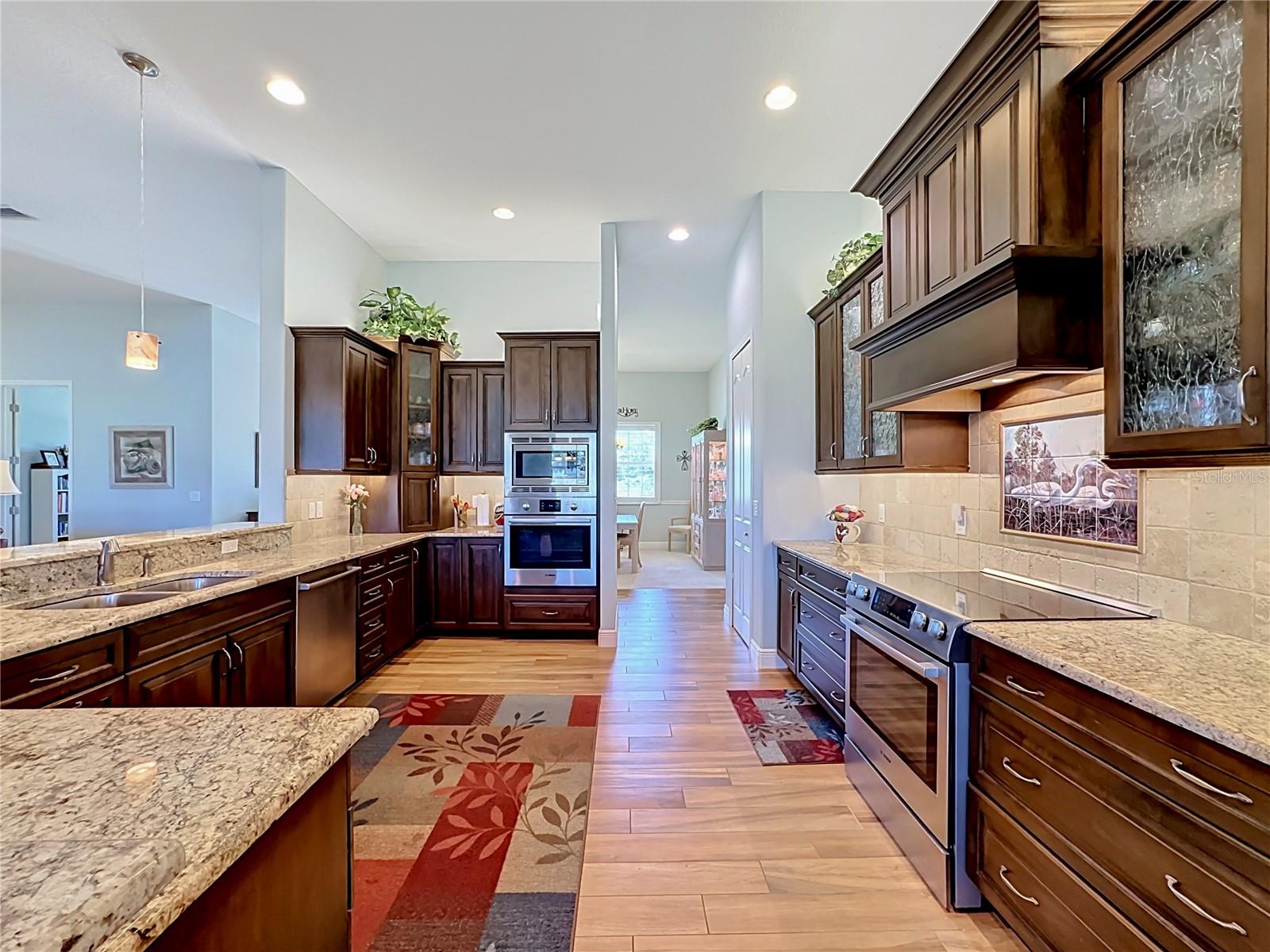 6130 FOXBROOK TRL, PARRISH, FL — photo 16