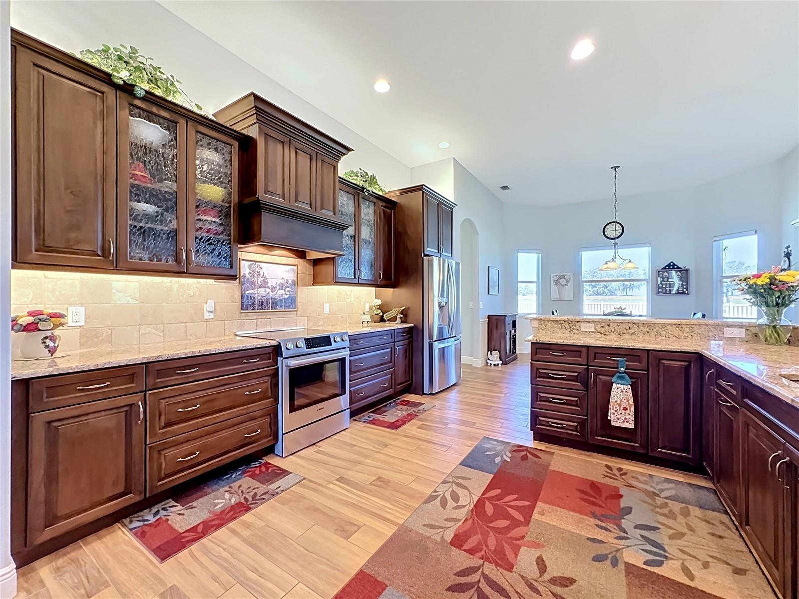 6130 FOXBROOK TRL, PARRISH, FL — photo 17