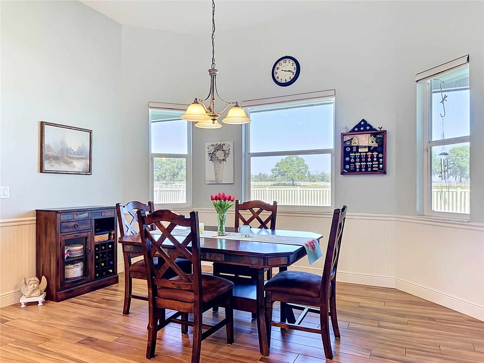 6130 FOXBROOK TRL, PARRISH, FL — photo 18