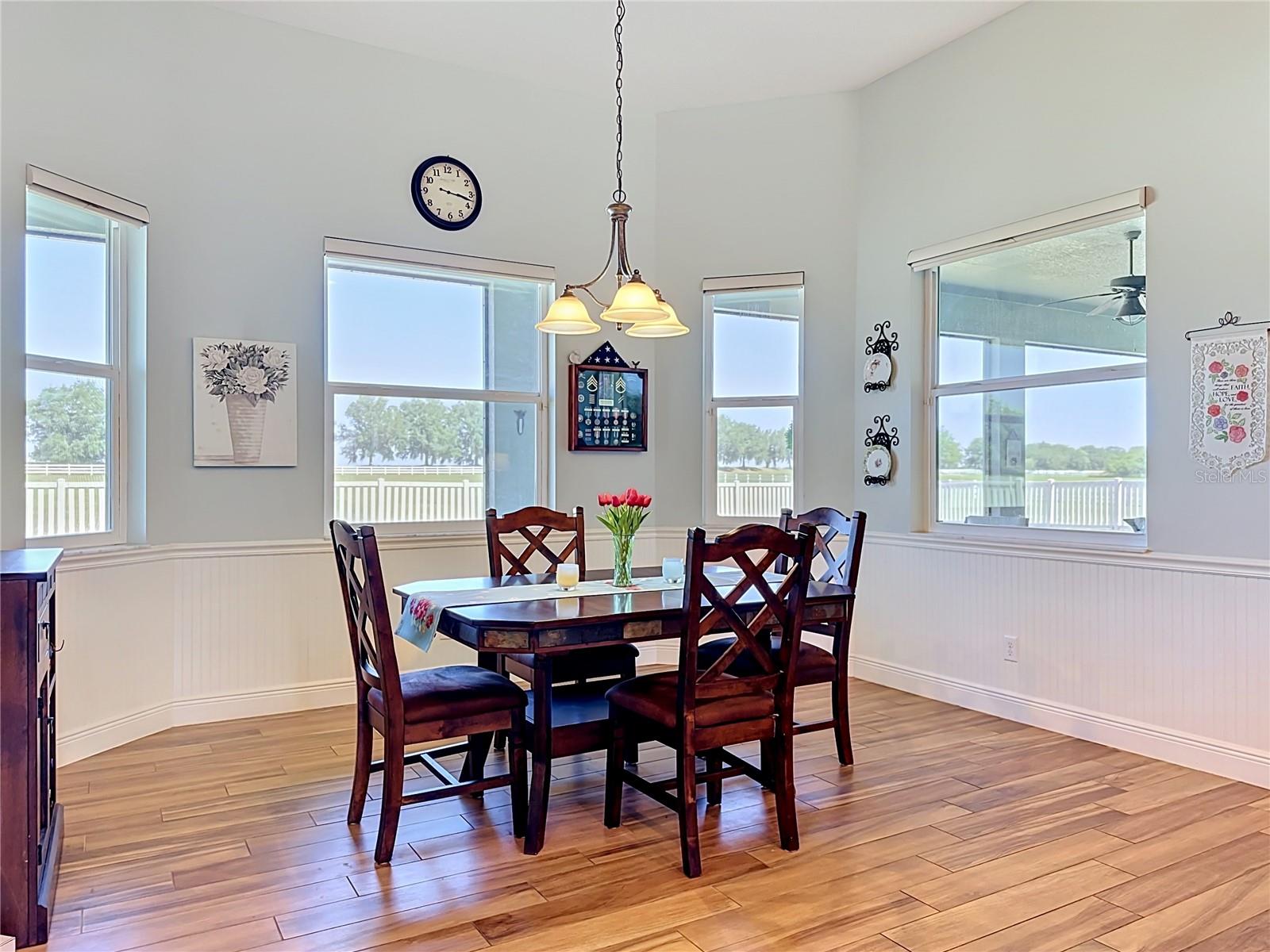 6130 FOXBROOK TRL, PARRISH, FL — photo 19