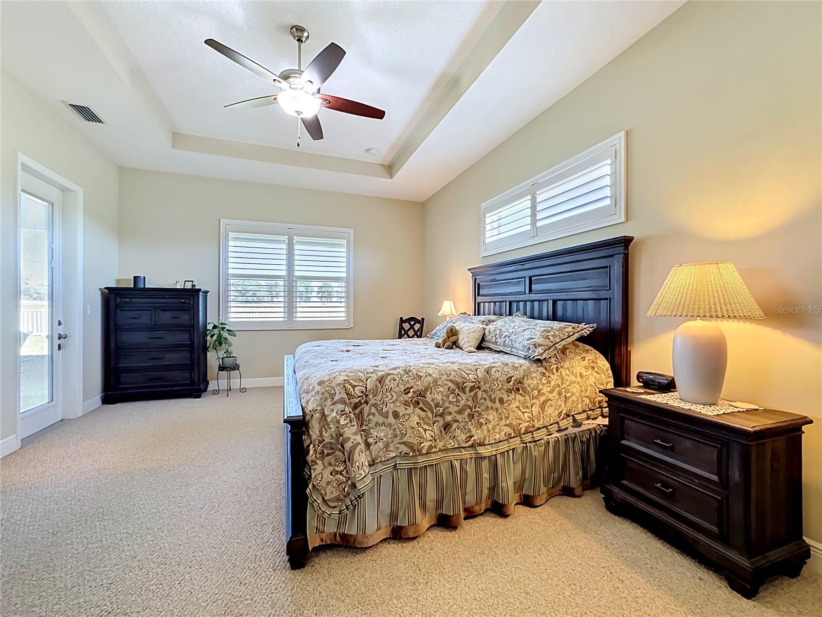 6130 FOXBROOK TRL, PARRISH, FL — photo 20
