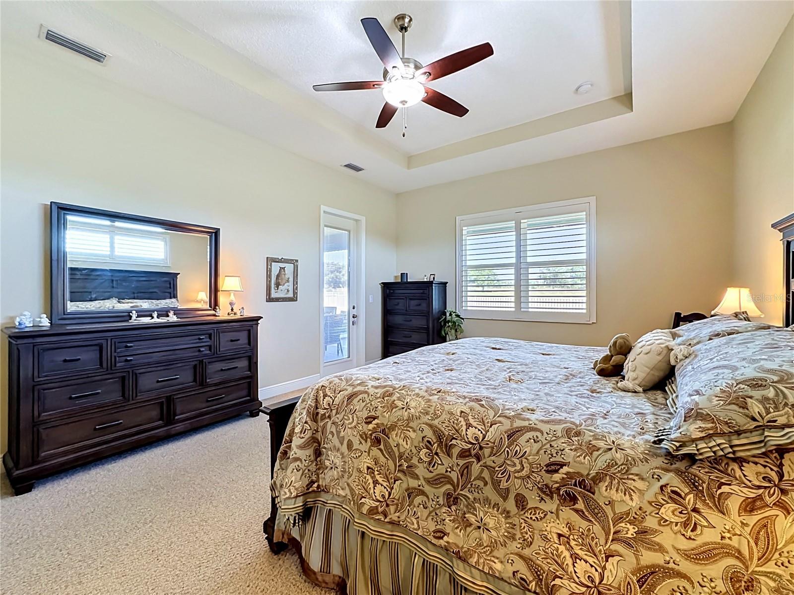 6130 FOXBROOK TRL, PARRISH, FL — photo 21