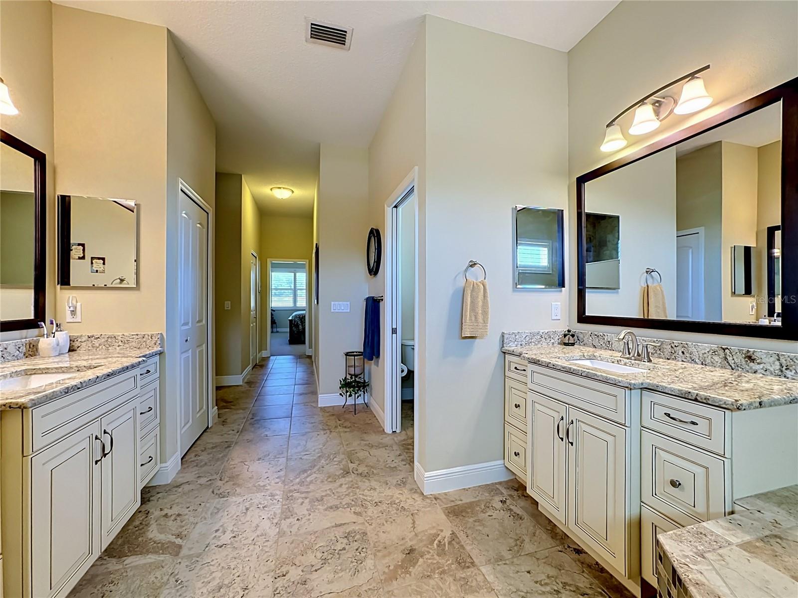 6130 FOXBROOK TRL, PARRISH, FL — photo 22