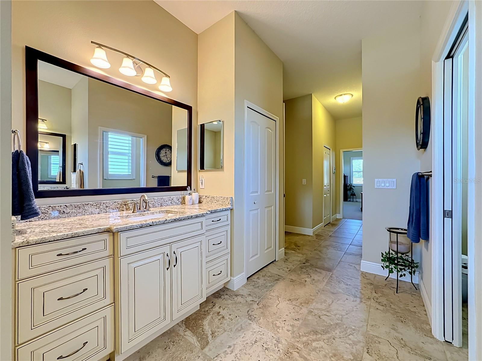6130 FOXBROOK TRL, PARRISH, FL — photo 23