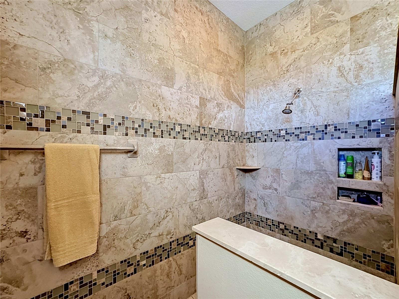 6130 FOXBROOK TRL, PARRISH, FL — photo 25