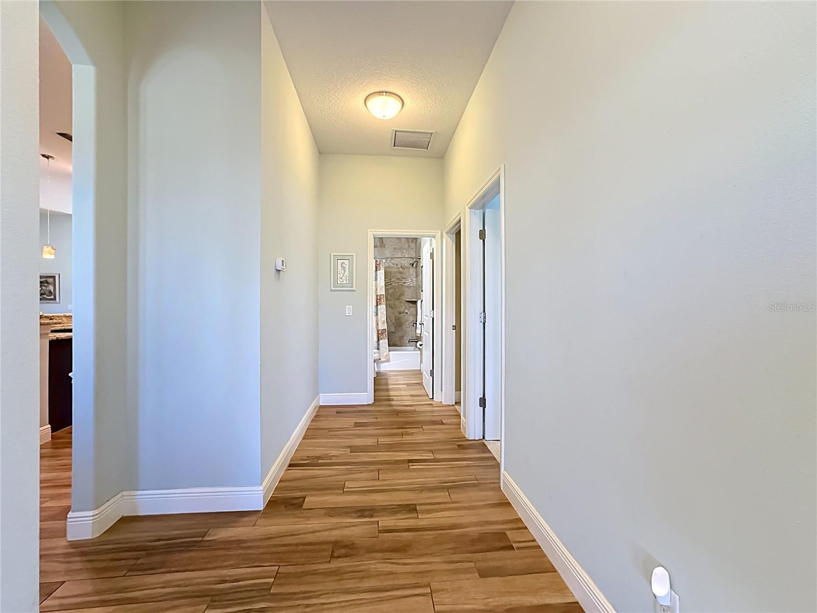 6130 FOXBROOK TRL, PARRISH, FL — photo 26