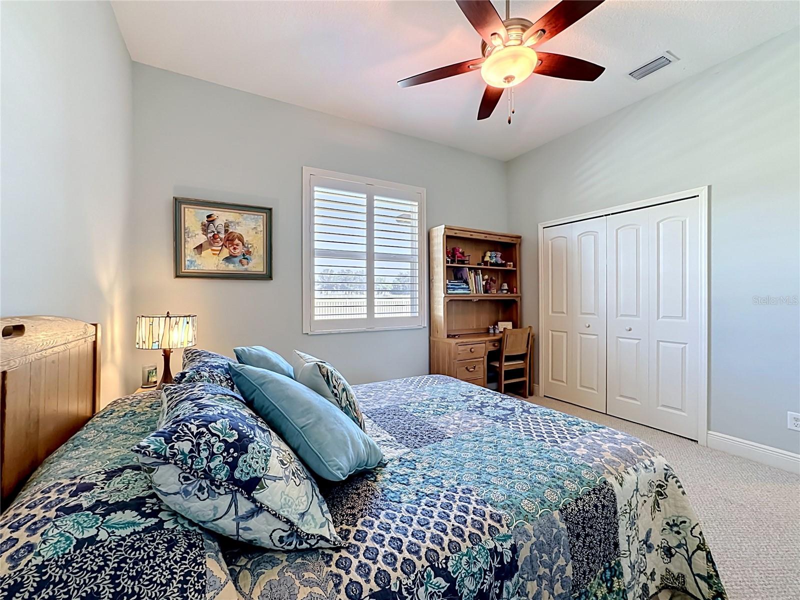 6130 FOXBROOK TRL, PARRISH, FL — photo 27