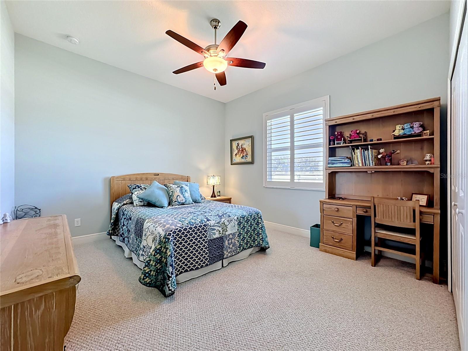 6130 FOXBROOK TRL, PARRISH, FL — photo 28