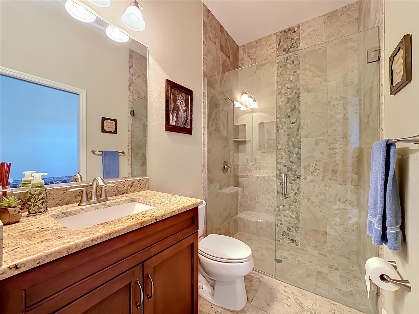 6130 FOXBROOK TRL, PARRISH, FL — photo 29