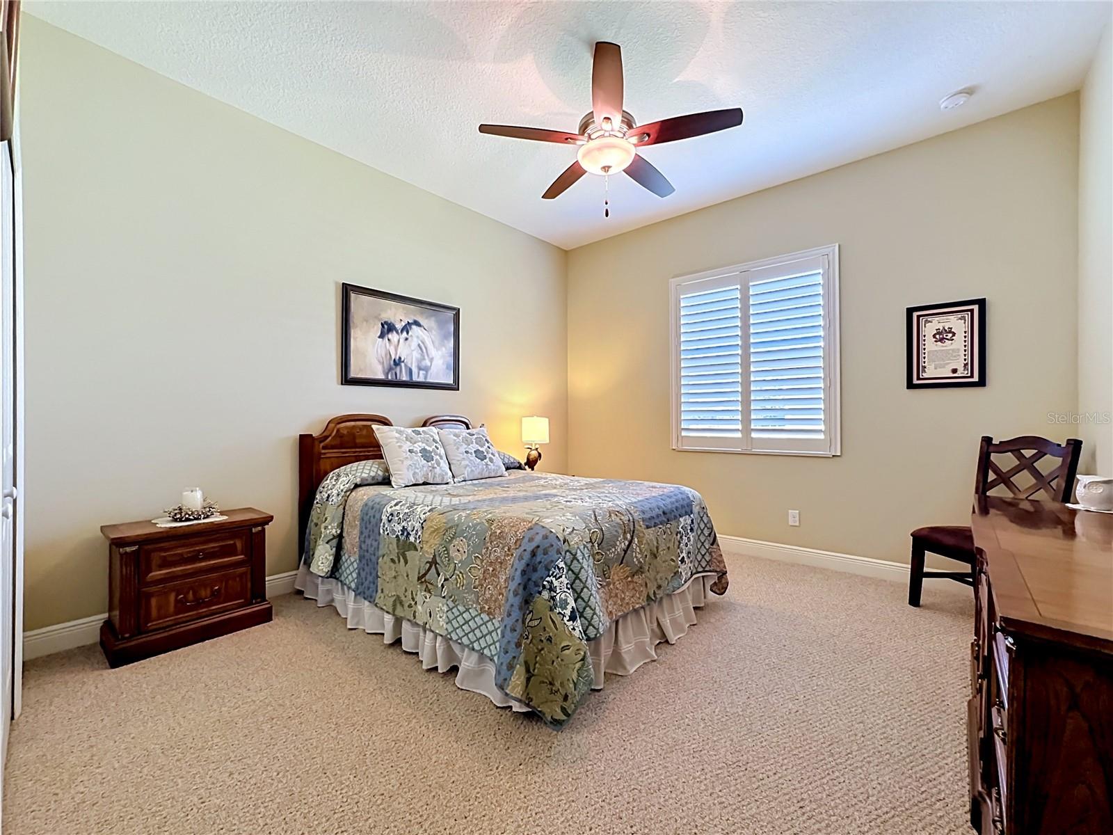 6130 FOXBROOK TRL, PARRISH, FL — photo 30