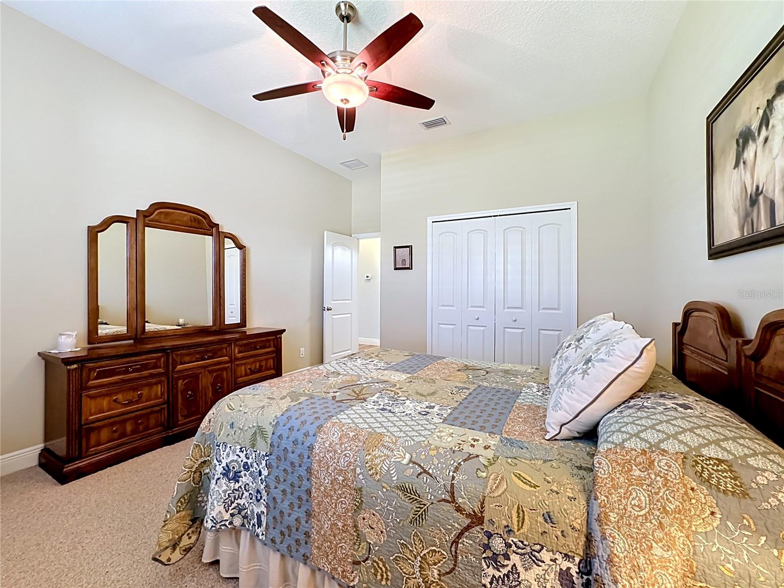 6130 FOXBROOK TRL, PARRISH, FL — photo 31